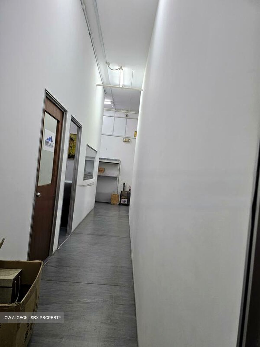 Link@amk (D20), Factory #455749451
